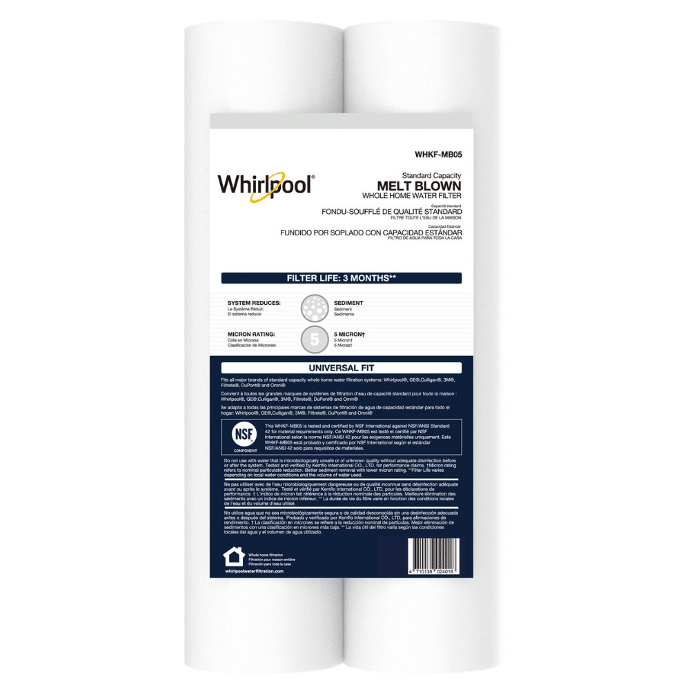 WHKF-MB05 Hero image
