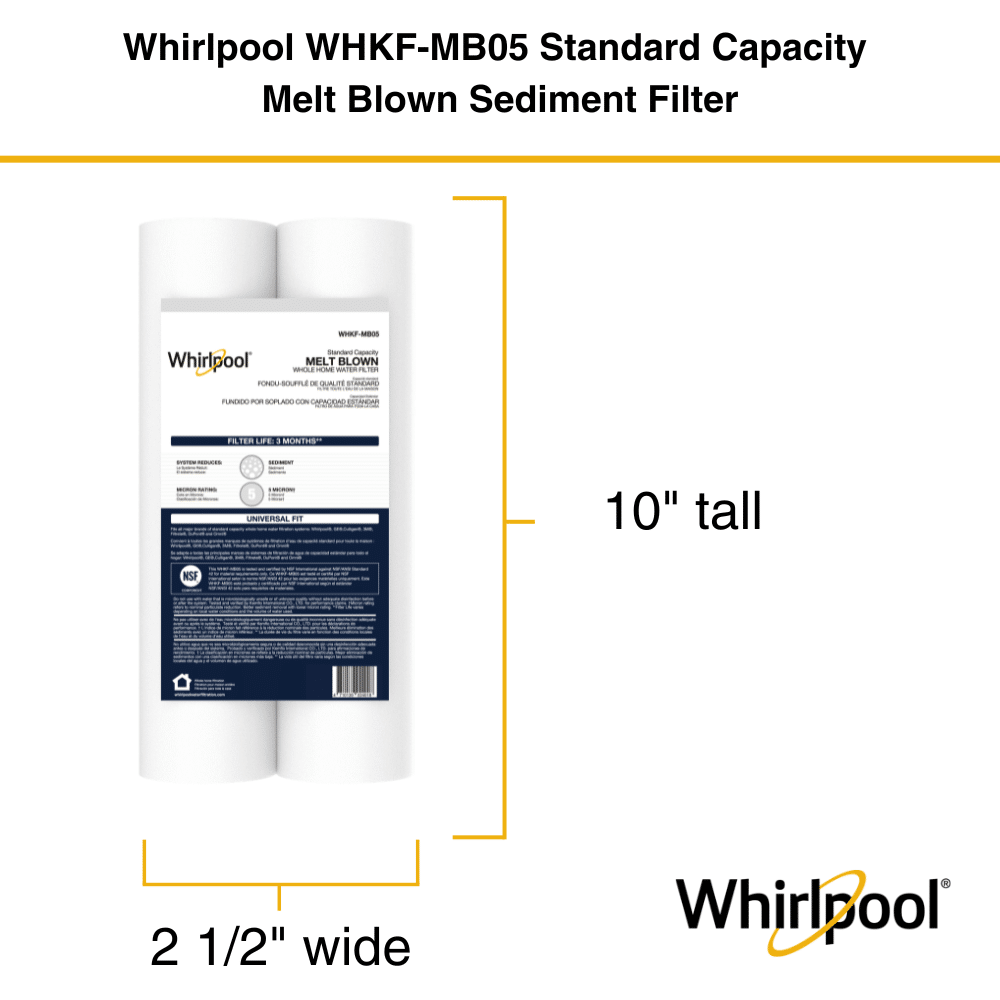 WHKF-MB05 Scale image